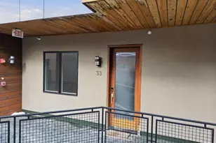 1247 E Columbia Ave, Philadelphia, PA 19125 - Photo 5