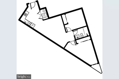 3748-9 Lancaster Avenue #208, Philadelphia, PA 19104 - Photo 29