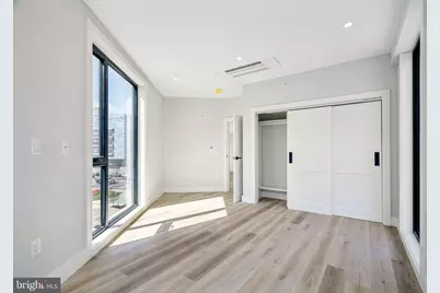 3748-9 Lancaster Avenue #208, Philadelphia, PA 19104 - Photo 25