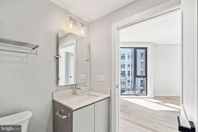 3748-9 Lancaster Avenue #208, Philadelphia, PA 19104 - Photo 21