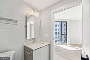 3748-9 Lancaster Ave, Philadelphia, PA 19104 - Photo 21