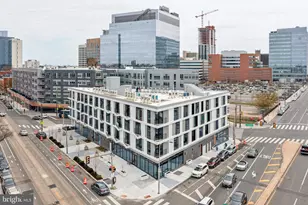 3748-9 Lancaster Ave, Philadelphia, PA 19104 - Photo 3