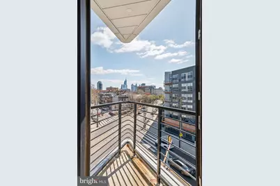 3748-9 Lancaster Avenue #208, Philadelphia, PA 19104 - Photo 27