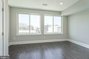 1006 S 17th St, Philadelphia, PA 19146 - Photo 19