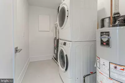 1006 S 17th Street #B, Philadelphia, PA 19146 - Photo 27