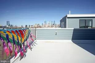 1006 S 17th St, Philadelphia, PA 19146 - Photo 23