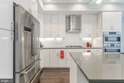 1006 S 17th Street #B, Philadelphia, PA 19146 - Photo 5