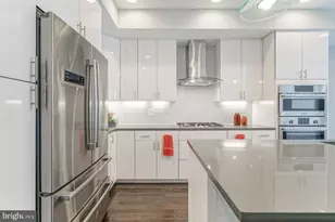 1006 S 17th St, Philadelphia, PA 19146 - Photo 5