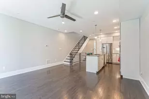 1006 S 17th St, Philadelphia, PA 19146 - Photo 9