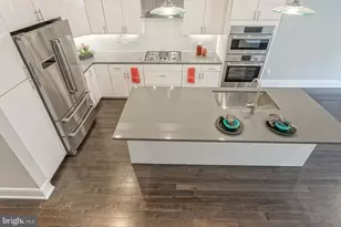 1006 S 17th St, Philadelphia, PA 19146 - Photo 3