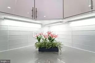 1006 S 17th St, Philadelphia, PA 19146 - Photo 29