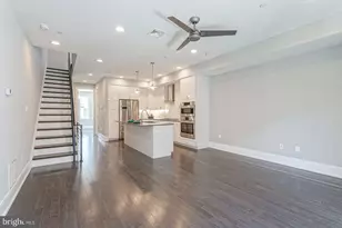 1006 S 17th St, Philadelphia, PA 19146 - Photo 7