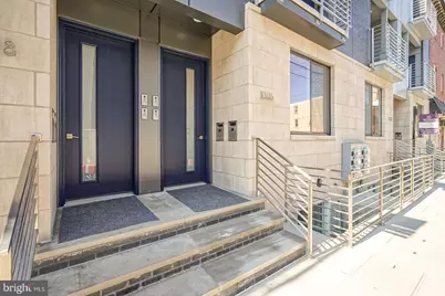 1006 S 17th Street #B, Philadelphia, PA 19146 - Photo 25