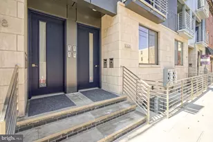 1006 S 17th St, Philadelphia, PA 19146 - Photo 25