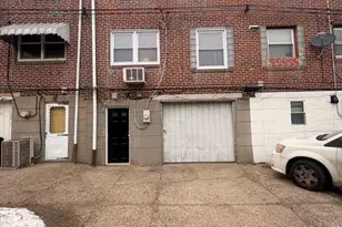 7420 Ruskin Rd, Philadelphia, PA 19151 - Photo 11