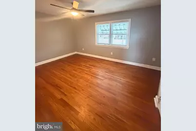 7420 Ruskin Road, Philadelphia, PA 19151 - Photo 17