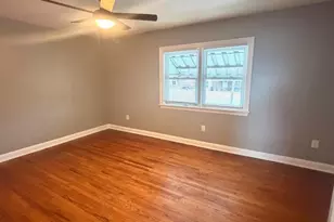 7420 Ruskin Rd, Philadelphia, PA 19151 - Photo 17