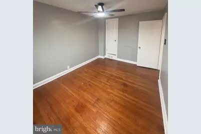 7420 Ruskin Road, Philadelphia, PA 19151 - Photo 15