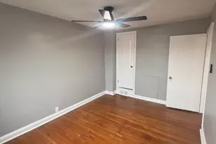 7420 Ruskin Rd, Philadelphia, PA 19151 - Photo 15