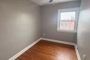 7420 Ruskin Rd, Philadelphia, PA 19151 - Photo 13