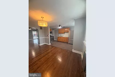 7420 Ruskin Road, Philadelphia, PA 19151 - Photo 5