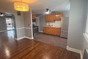 7420 Ruskin Rd, Philadelphia, PA 19151 - Photo 5