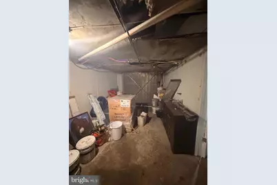 7420 Ruskin Road, Philadelphia, PA 19151 - Photo 9