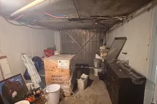 7420 Ruskin Rd, Philadelphia, PA 19151 - Photo 9