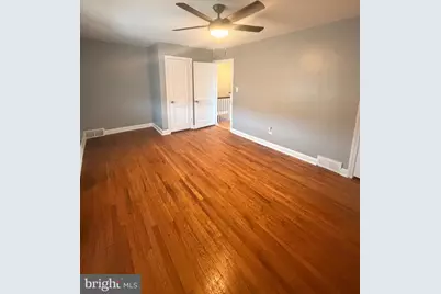 7420 Ruskin Road, Philadelphia, PA 19151 - Photo 19