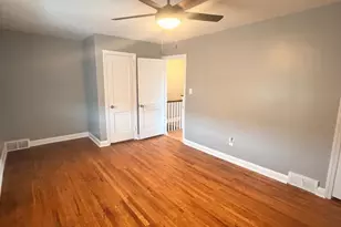 7420 Ruskin Rd, Philadelphia, PA 19151 - Photo 19