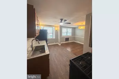 7420 Ruskin Road, Philadelphia, PA 19151 - Photo 7