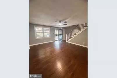 7420 Ruskin Road, Philadelphia, PA 19151 - Photo 3