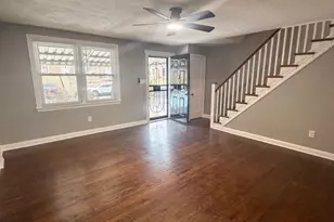 7420 Ruskin Rd, Philadelphia, PA 19151 - Photo 3