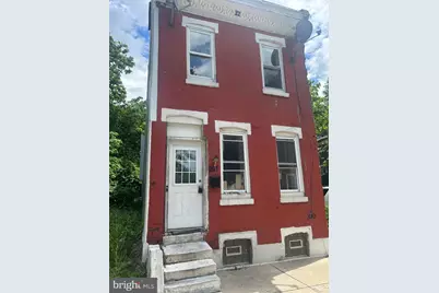 1811 N Ringgold Street, Philadelphia, PA 19121 - Photo 11