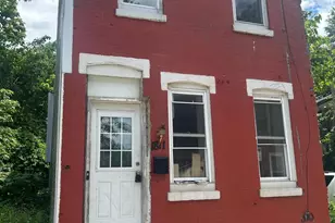 1811 N Ringgold St, Philadelphia, PA 19121 - Photo 11