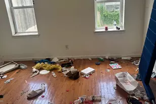 1811 N Ringgold St, Philadelphia, PA 19121 - Photo 5