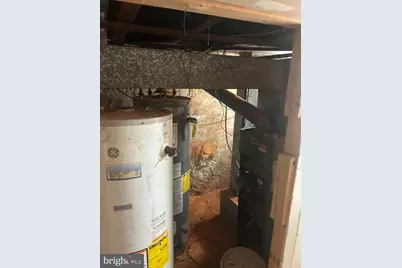 1811 N Ringgold Street, Philadelphia, PA 19121 - Photo 9