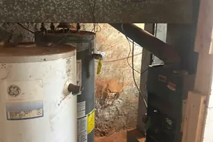 1811 N Ringgold St, Philadelphia, PA 19121 - Photo 9