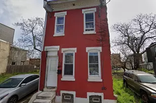 1811 N Ringgold St, Philadelphia, PA 19121 - Photo 1