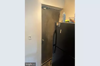 1811 N Ringgold Street, Philadelphia, PA 19121 - Photo 3