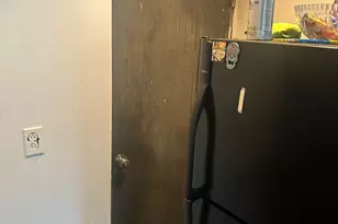 1811 N Ringgold St, Philadelphia, PA 19121 - Photo 3