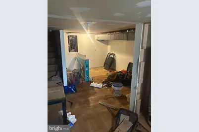 1811 N Ringgold Street, Philadelphia, PA 19121 - Photo 7