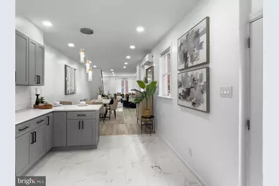 2028 S 22nd Street, Philadelphia, PA 19145 - Photo 19