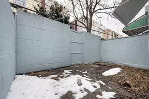 2028 S 22nd St, Philadelphia, PA 19145 - Photo 43