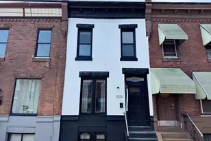 2028 S 22nd St, Philadelphia, PA 19145 - Photo 45