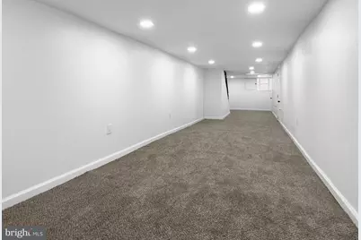 2028 S 22nd Street, Philadelphia, PA 19145 - Photo 37