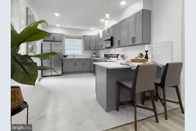 2028 S 22nd Street, Philadelphia, PA 19145 - Photo 15