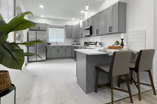 2028 S 22nd St, Philadelphia, PA 19145 - Photo 15