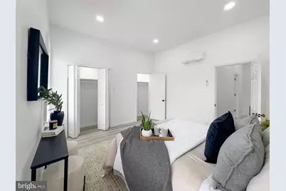 2028 S 22nd Street, Philadelphia, PA 19145 - Photo 23