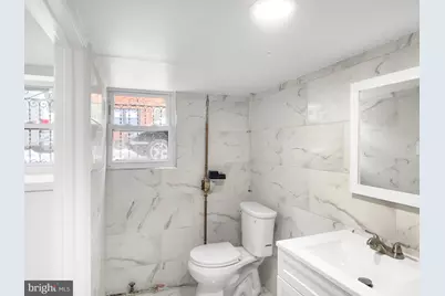 2028 S 22nd Street, Philadelphia, PA 19145 - Photo 41